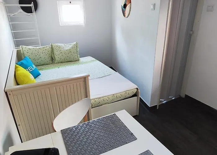 Liberdade Apartamento *