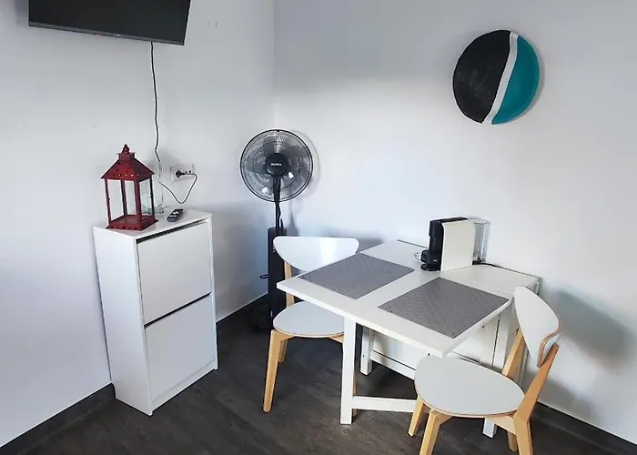 Apartamento Liberdade *