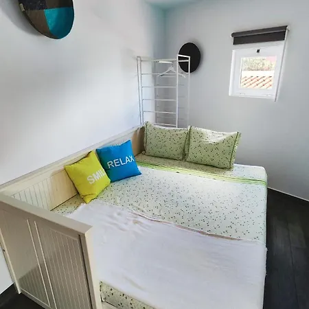 Liberdade Appartement Lisboa